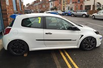 renault-clio-cup-x-85-race-car