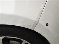 renault-clio-cup-x-85-race-car