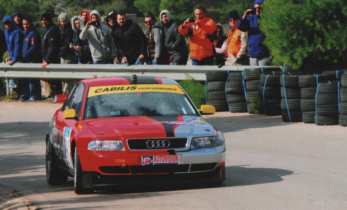audi-a4-quattro-stw-btcc-no-sf-37-original-su