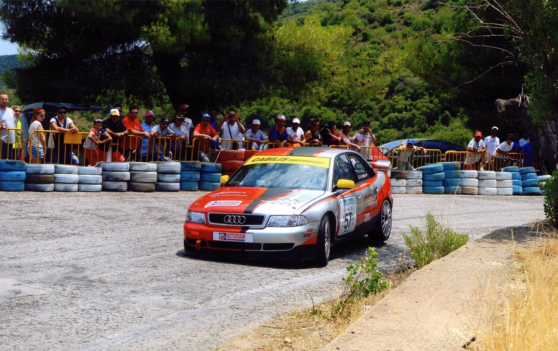 audi-a4-quattro-stw-btcc-no-sf-37-original-su