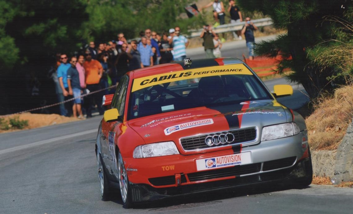 audi-a4-quattro-stw-btcc-no-sf-37-original-su
