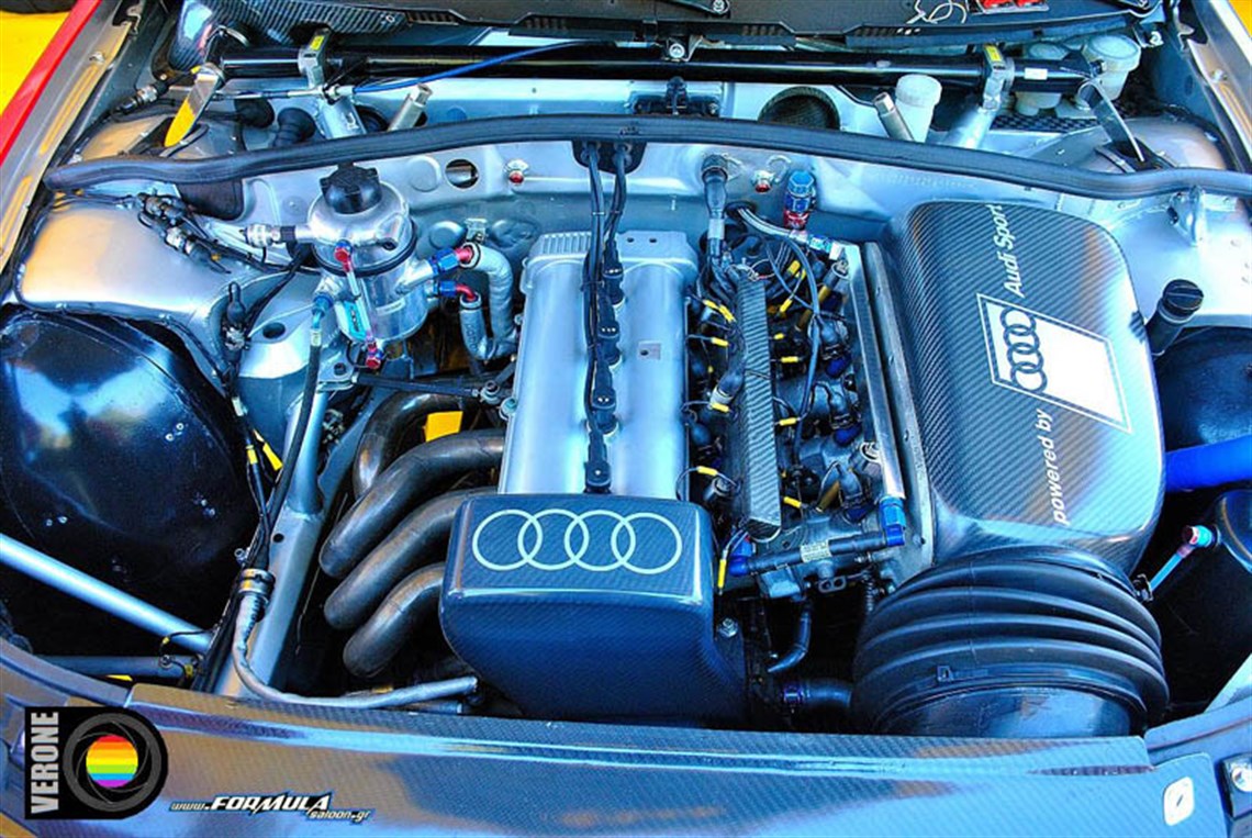 audi-a4-quattro-stw-btcc-no-sf-37-original-su