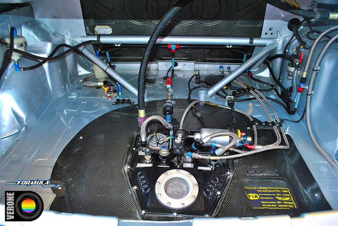 audi-a4-quattro-stw-btcc-no-sf-37-original-su