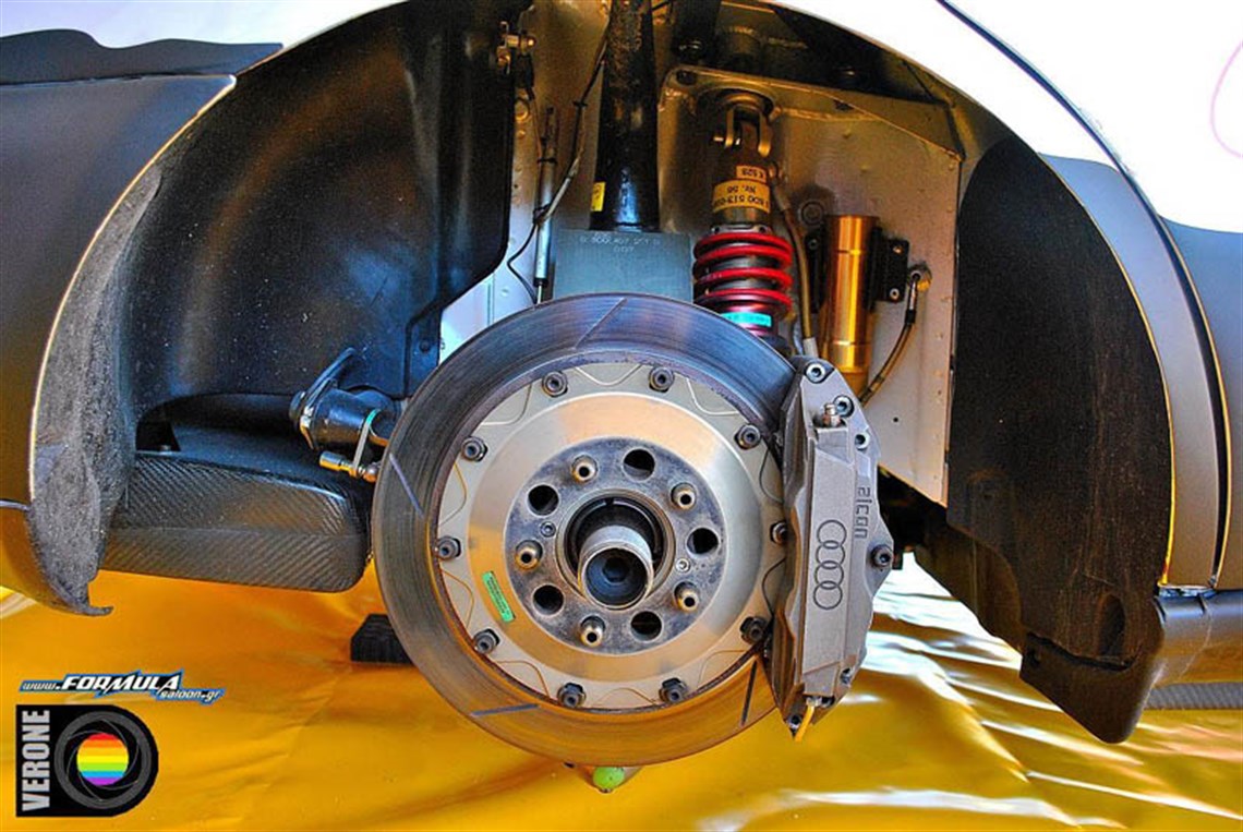 audi-a4-quattro-stw-btcc-no-sf-37-original-su