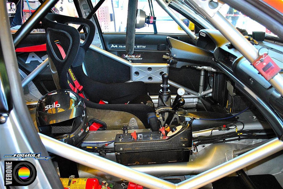 audi-a4-quattro-stw-btcc-no-sf-37-original-su