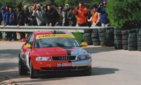 audi-a4-quattro-stw-btcc-no-sf-37-original-su