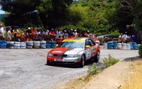 audi-a4-quattro-stw-btcc-no-sf-37-original-su