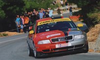 audi-a4-quattro-stw-btcc-no-sf-37-original-su