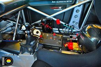 audi-a4-quattro-stw-btcc-no-sf-37-original-su