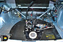 audi-a4-quattro-stw-btcc-no-sf-37-original-su