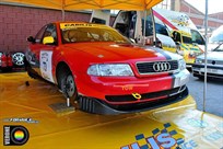 audi-a4-quattro-stw-btcc-no-sf-37-original-su