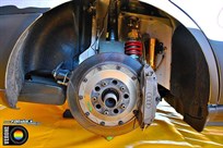 audi-a4-quattro-stw-btcc-no-sf-37-original-su