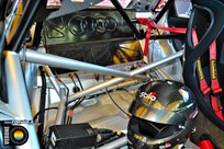 audi-a4-quattro-stw-btcc-no-sf-37-original-su