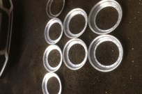 13-inners-and-outers-for-compomotive-revoluti