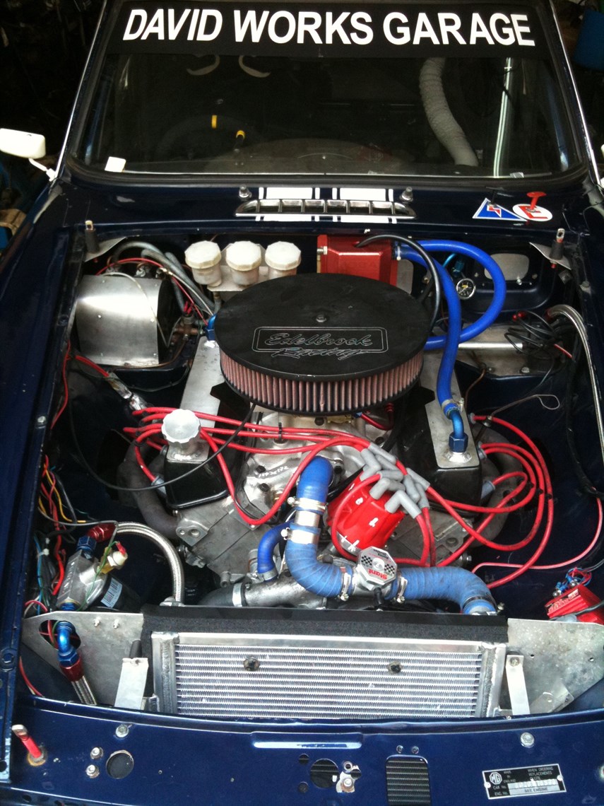 1974-mgb-gt-v8-race-ready---just-refreshed