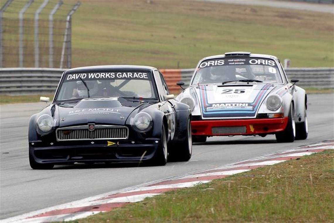 1974-mgb-gt-v8-race-ready---just-refreshed