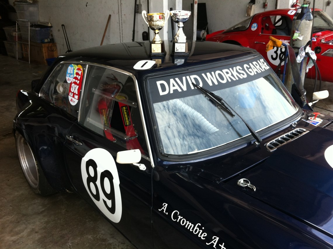 1974-mgb-gt-v8-race-ready---just-refreshed