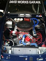 1974-mgb-gt-v8-race-ready---just-refreshed