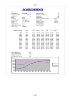 1974-mgb-gt-v8-race-ready---just-refreshed
