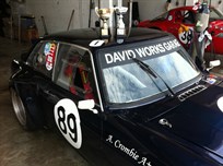 1974-mgb-gt-v8-race-ready---just-refreshed