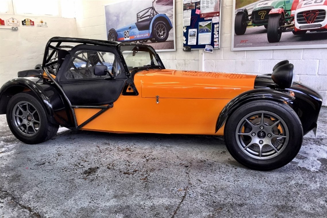 caterham-roadsport-2006