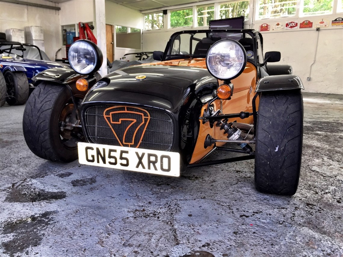 caterham-roadsport-2006