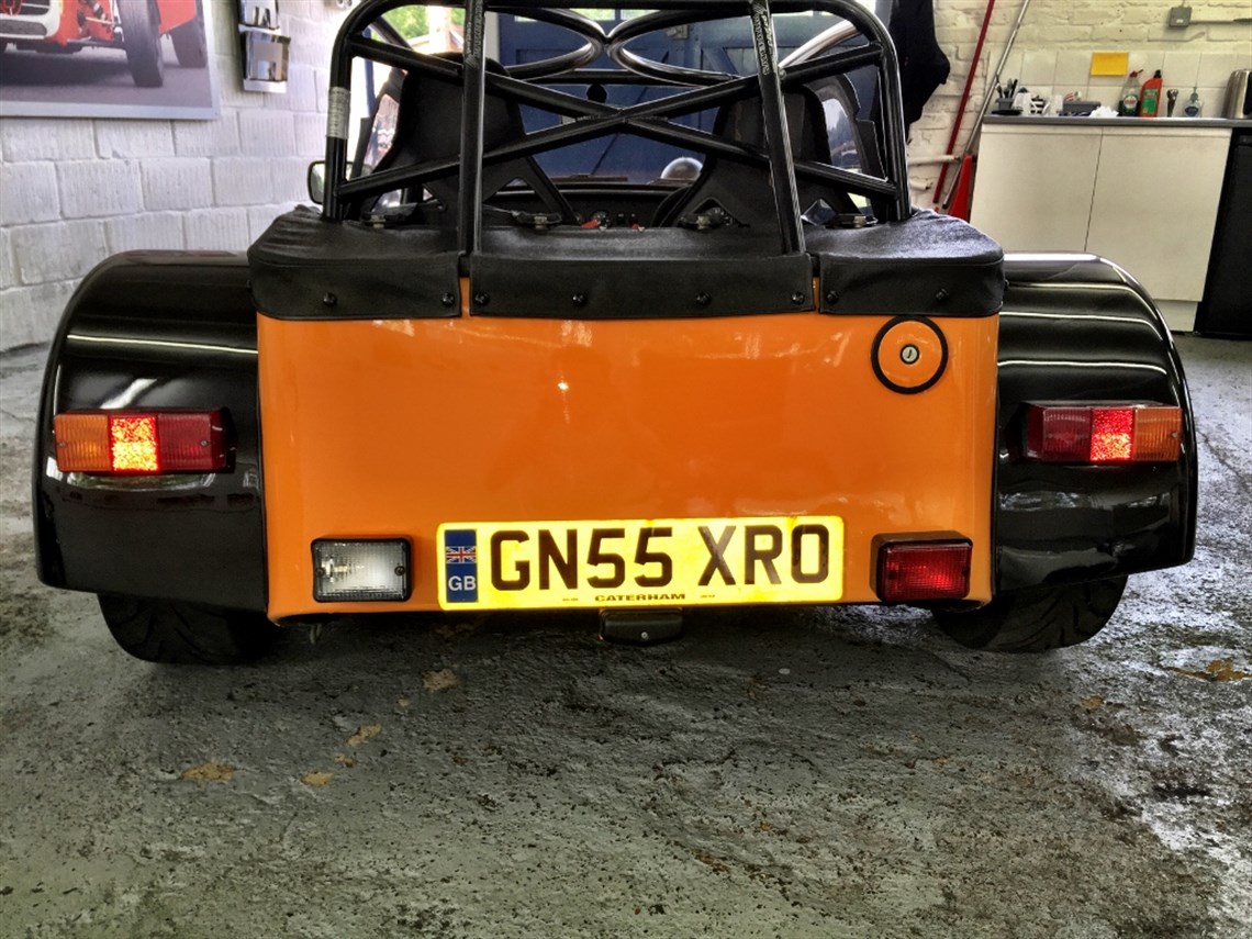 caterham-roadsport-2006