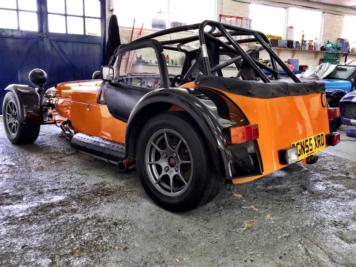 caterham-roadsport-2006