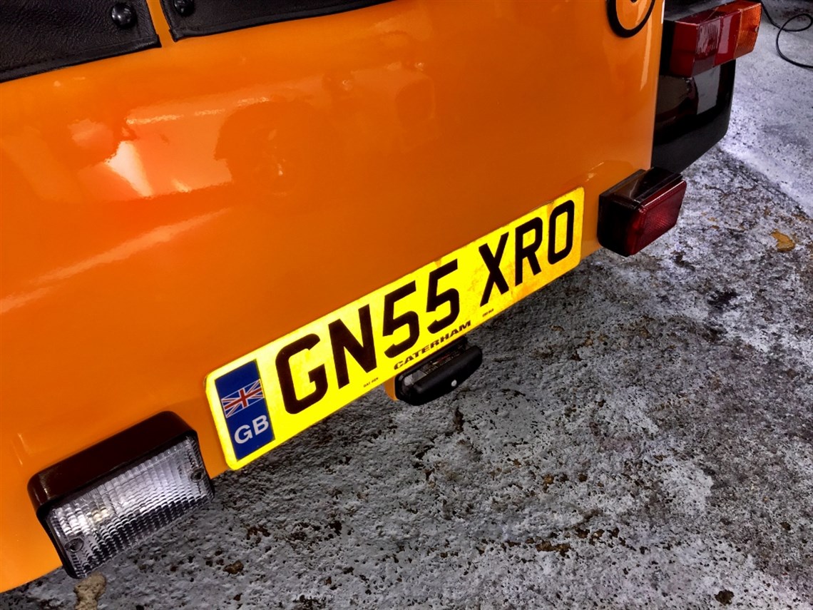 caterham-roadsport-2006