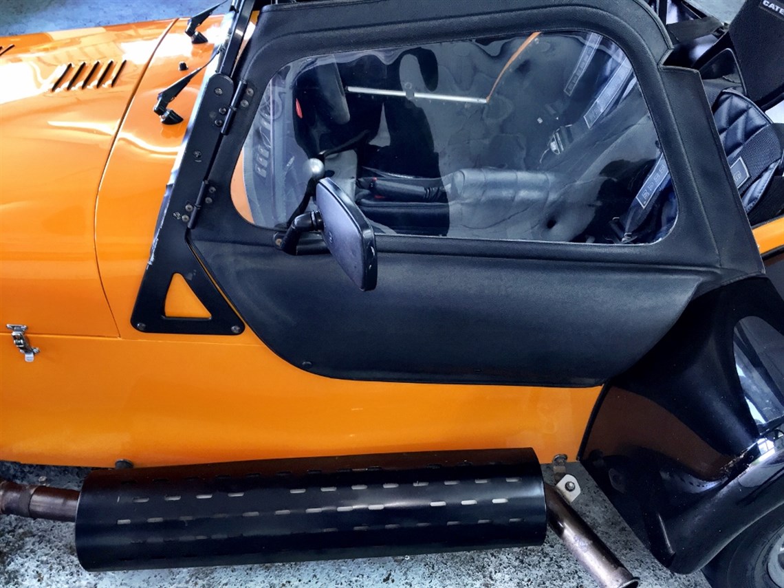 caterham-roadsport-2006