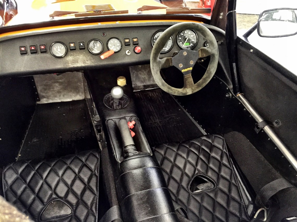 caterham-roadsport-2006