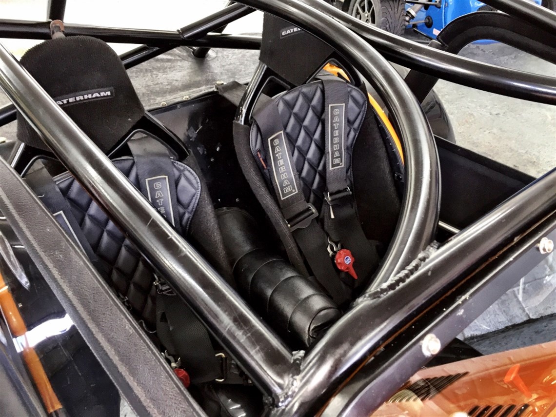 caterham-roadsport-2006