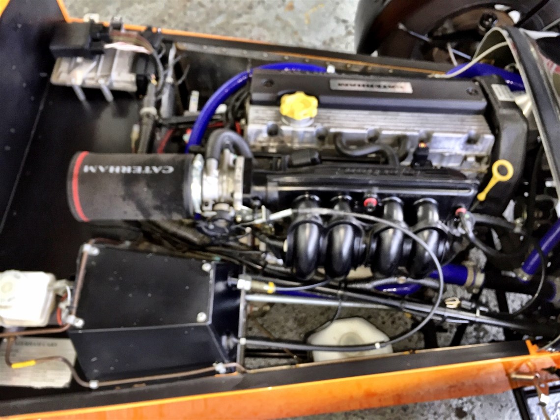 caterham-roadsport-2006