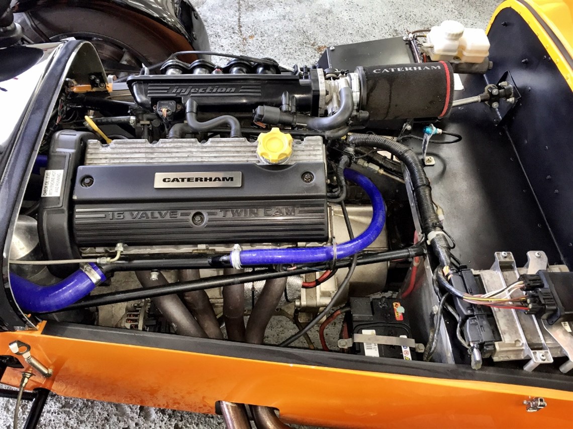 caterham-roadsport-2006