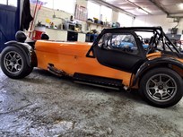 caterham-roadsport-2006