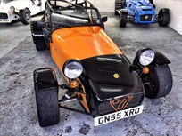 caterham-roadsport-2006