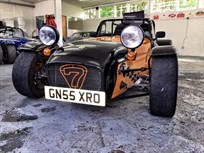 caterham-roadsport-2006