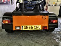 caterham-roadsport-2006