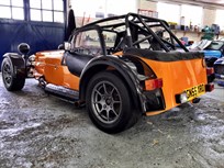 caterham-roadsport-2006