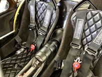 caterham-roadsport-2006