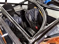 caterham-roadsport-2006