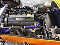 caterham-roadsport-2006