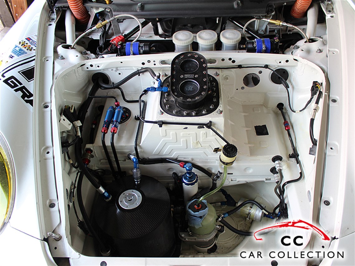 porsche-997-gt3-rsr---modell-2008