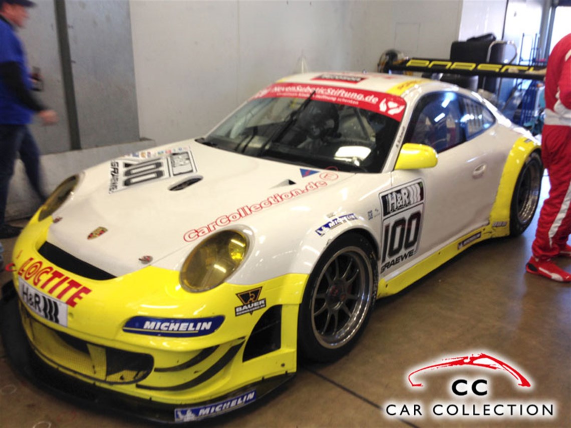 porsche-997-gt3-rsr---modell-2008
