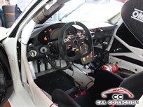 porsche-997-gt3-rsr---modell-2008