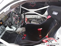 porsche-997-gt3-rsr---modell-2008