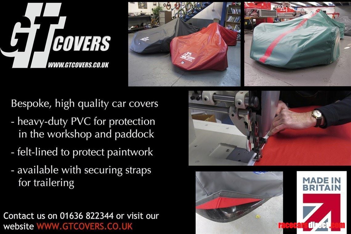 bespoke-heavy-duty-car-covers