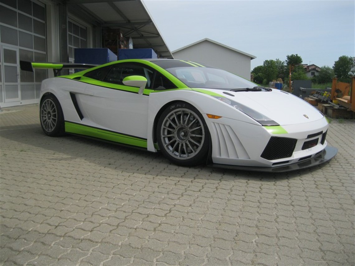 reiter-gallardo-gt3