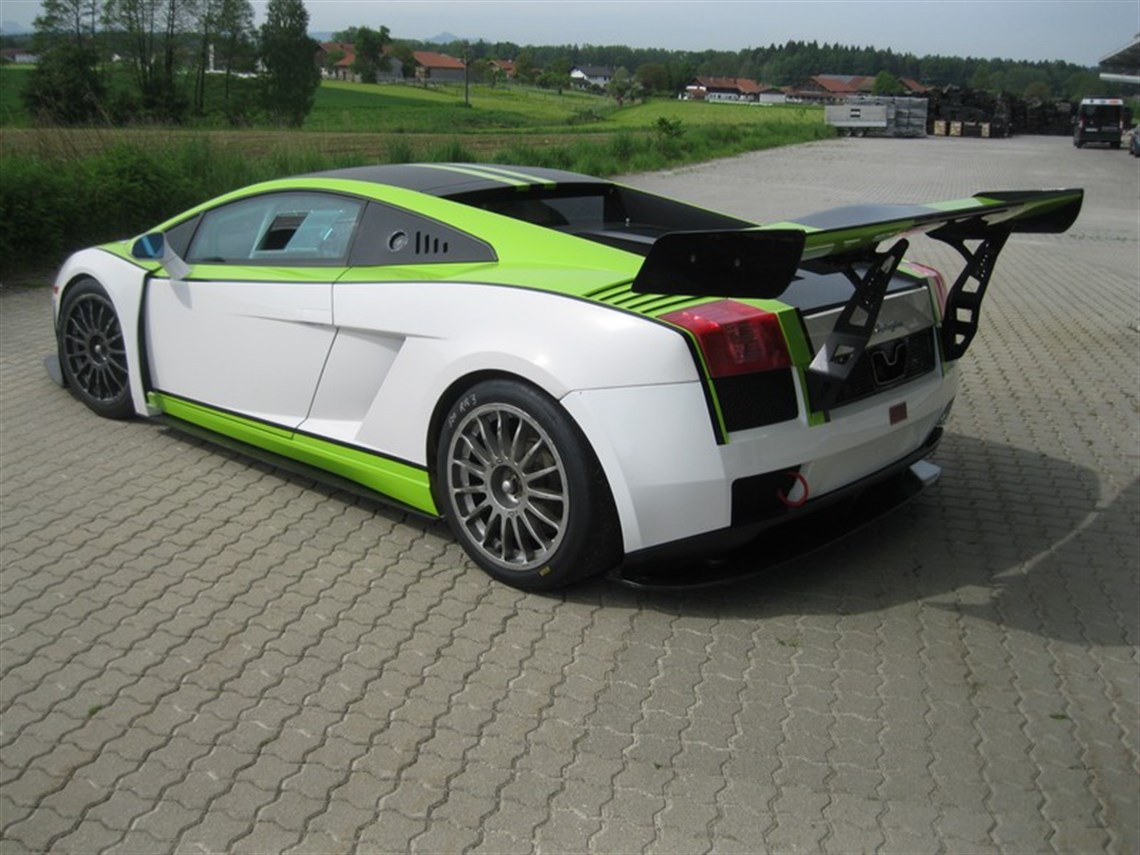 reiter-gallardo-gt3