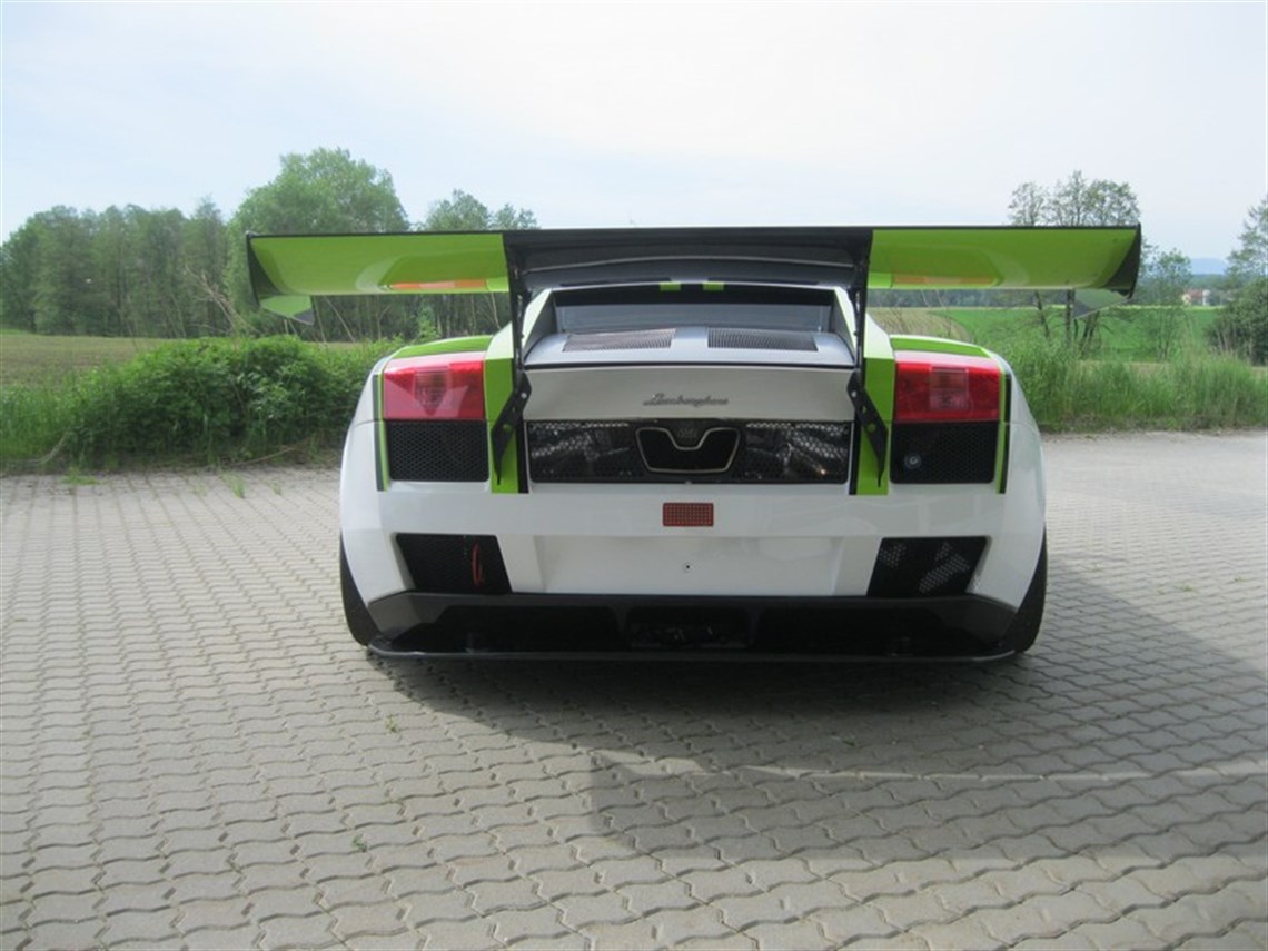 reiter-gallardo-gt3